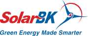 SolarBK group