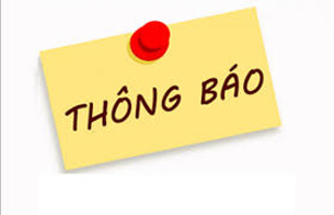 Sử dụng tem chống giả SMS trên tất cả sản phẩm MNN NLMT quy mô hộ gia đình