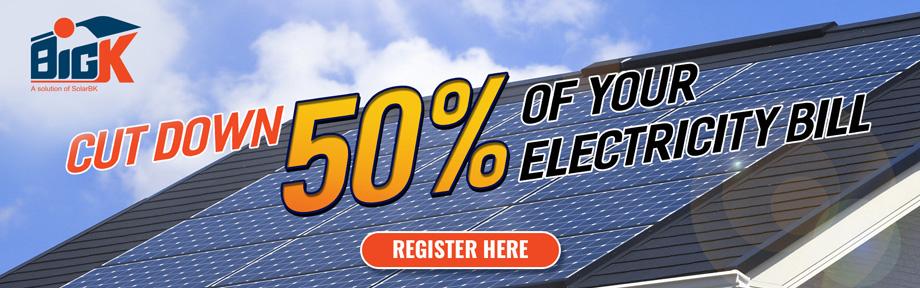 bigk-cut-down-50-percent-electricity
