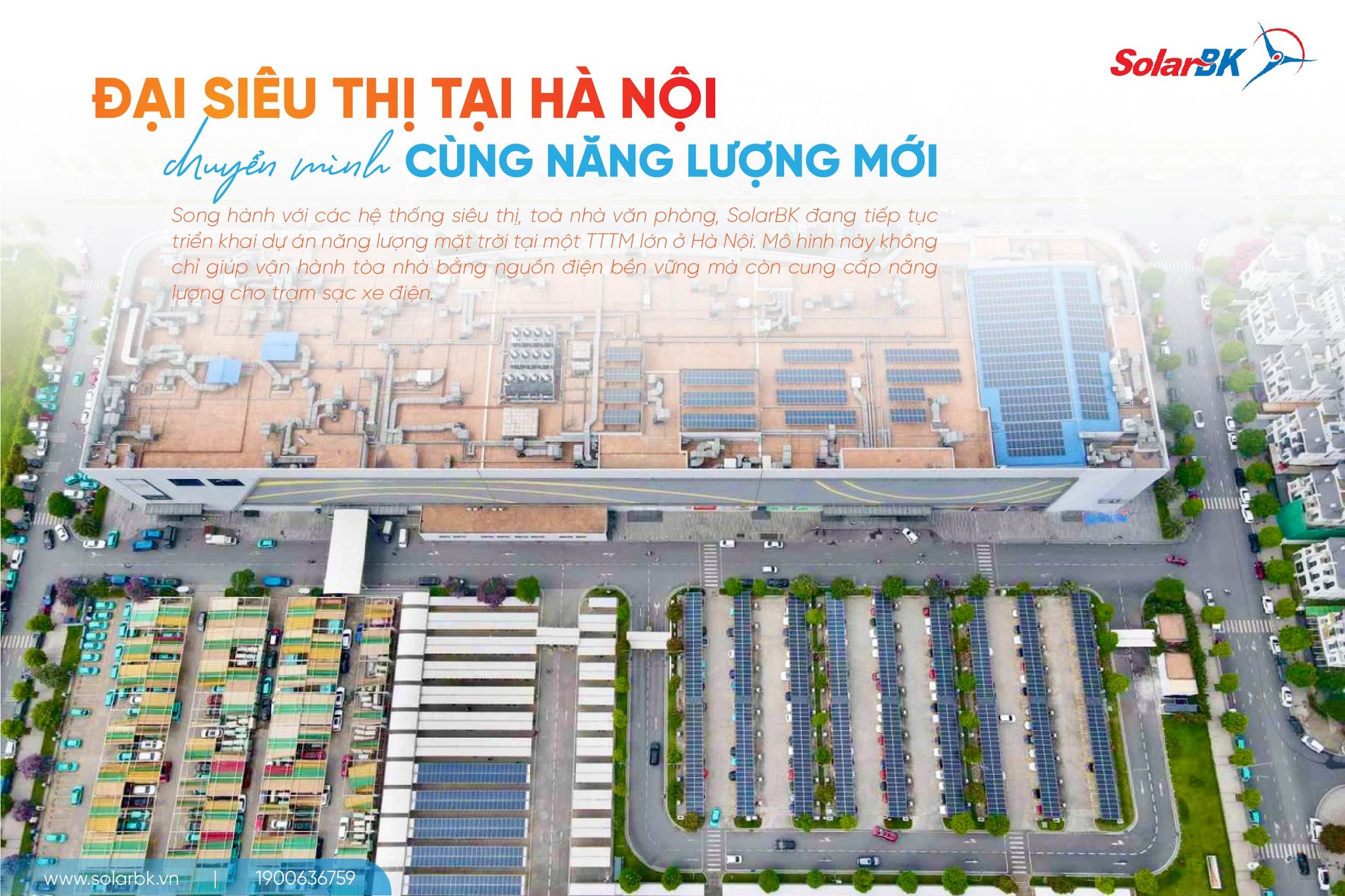 VINCOM MEGA MALL OCEAN PARK CHUYỂN MÌNH CÙNG NĂNG LƯỢNG MỚI