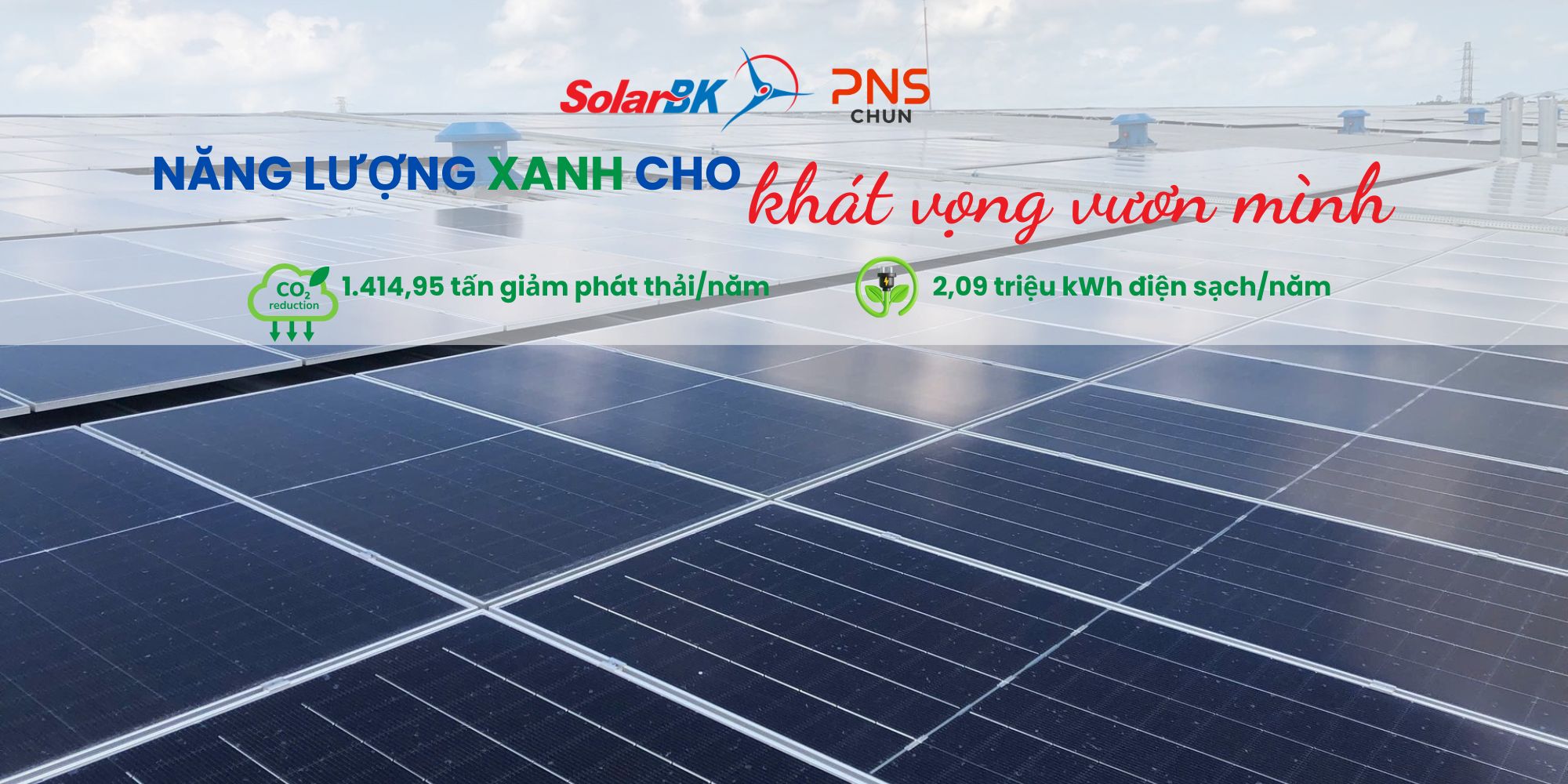 PNS Chun & SolarBK: Khi 